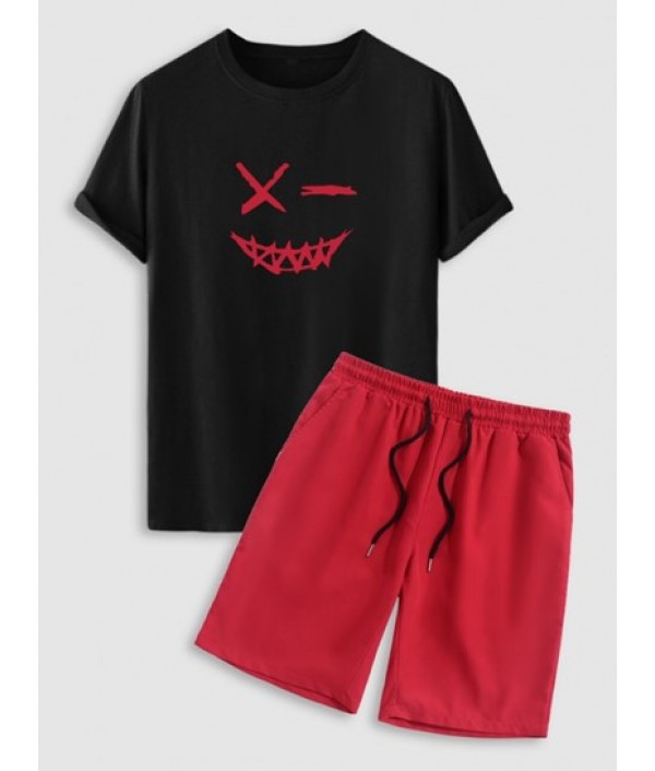 Men's Athleisure Outfits Casua...