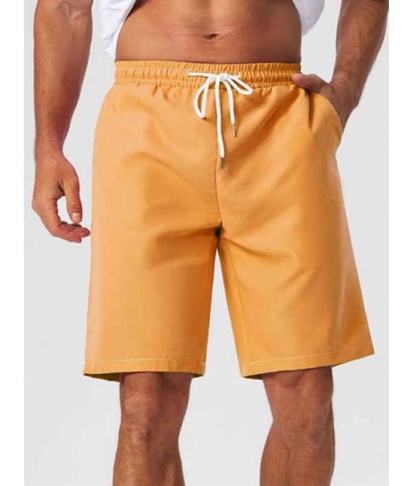 Men's Sunglasses Bear Slogan Print Short Sleeve T Shirt And Basic Casual Shorts Set Men's Sunglasses Bear Slogan Print Short Sleeve T Shirt And Basic Casual Shorts Set