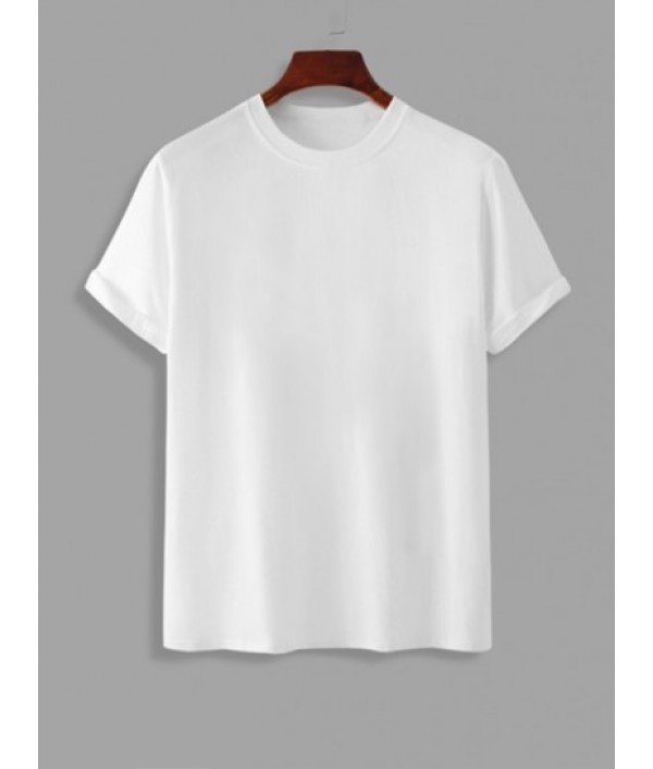 Men's Daily Casual Short Sleeve Eagle Letter Graphic Round Neck T Shirt And Flap Pocket Drawstring Elastic Waist Streetwear Casual Techwear Jogger Cargo Pants Set Men's Daily Casual Short Sleeve Eagle Letter Graphic Round Neck T Shirt And Flap Pocket Drawstring Elastic Waist Streetwear Casual Techwear Jogger Cargo Pants Set