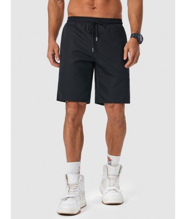 Men's Casaul Colorblock Vertical Striped Pattern Button Front Short Sleeves Beach Shirt And Basic Casual Shorts Set Men's Casaul Colorblock Vertical Striped Pattern Button Front Short Sleeves Beach Shirt And Basic Casual Shorts Set