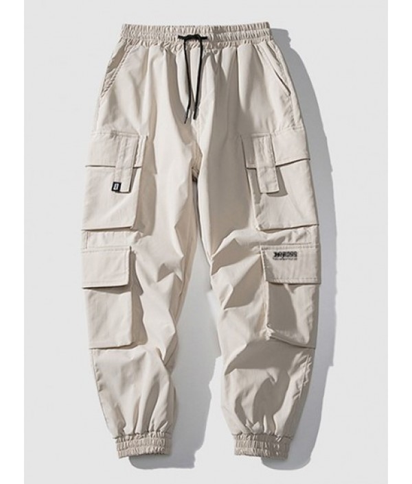 PARIS Embroidered Fuzzy Pullover Hoodie And Cargo Jogger Techwear Pants Set PARIS Embroidered Fuzzy Pullover Hoodie And Cargo Jogger Techwear Pants Set