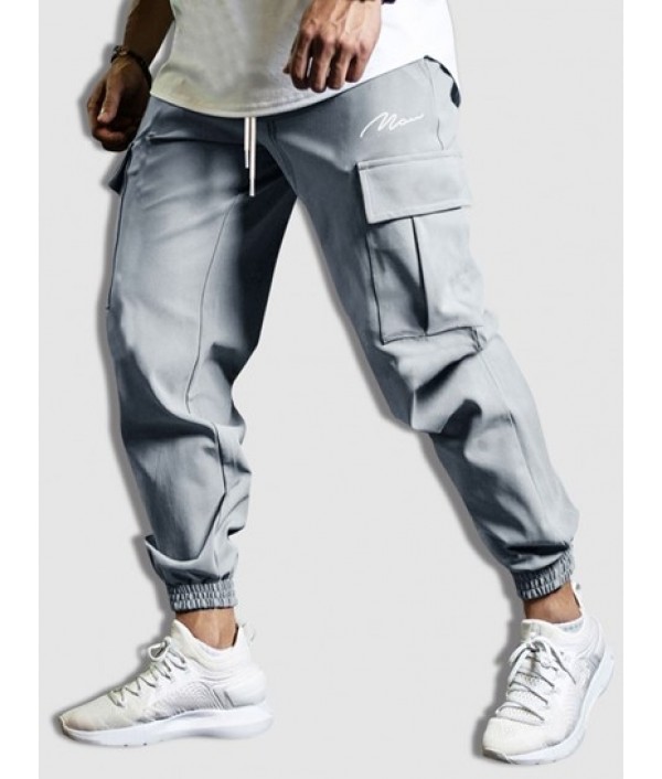 Fuzzy Embroidered Quarter Zip Polar Fleece Sweatshirt And Jogger Cargo Pants Set Fuzzy Embroidered Quarter Zip Polar Fleece Sweatshirt And Jogger Cargo Pants Set