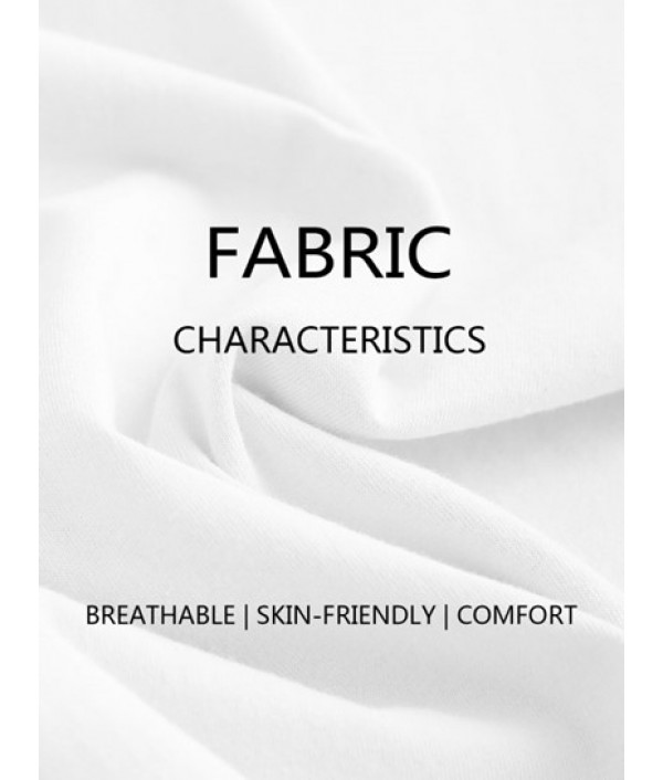 Men's Casual King Of Spades Playing Card Pattern Short Sleeves T Shirt The King Of Rock Letter Drawstring Shorts Two Piece Set Men's Casual King Of Spades Playing Card Pattern Short Sleeves T Shirt The King Of Rock Letter Drawstring Shorts Two Piece Set