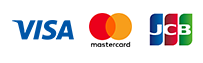 payment